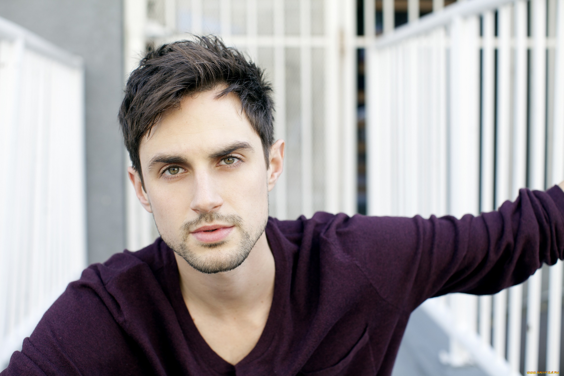 , andrew j,  west, , , , , , 